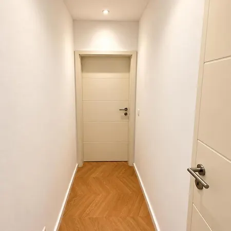 Encasa City-suite - Zentral Nahe Hbf - Stilvoll * Stuttgart